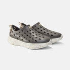 Seliga ShoesKane Footwear Revive - Bark/Cream Speckle
