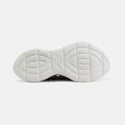 Seliga ShoesKane Footwear Revive - Bark/Cream Speckle