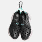 Seliga ShoesKane Footwear Revive - Black/Early Frost Speckle