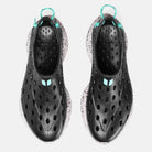 Seliga ShoesKane Footwear Revive - Black/Early Frost Speckle