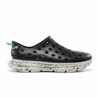 Seliga ShoesKane Footwear Revive - Black/Early Frost Speckle