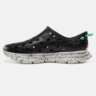 Seliga ShoesKane Footwear Revive - Black/Early Frost Speckle