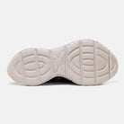 Seliga ShoesKane Footwear Revive - Black/Early Frost Speckle