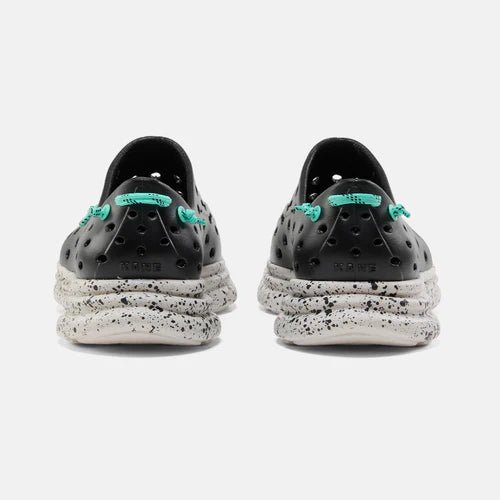 Seliga ShoesKane Footwear Revive - Black/Early Frost Speckle