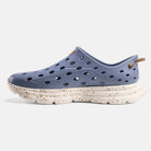 Seliga ShoesKane Footwear Revive - Blue Pebble/Soft White Speckle