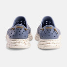 Seliga ShoesKane Footwear Revive - Blue Pebble/Soft White Speckle