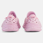 Kane Footwear Revive - Bubblegum/Pink Speckle