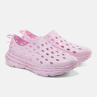 Kane Footwear Revive - Bubblegum/Pink Speckle