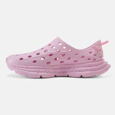 Kane Footwear Revive - Bubblegum/Pink Speckle