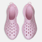 Kane Footwear Revive - Bubblegum/Pink Speckle