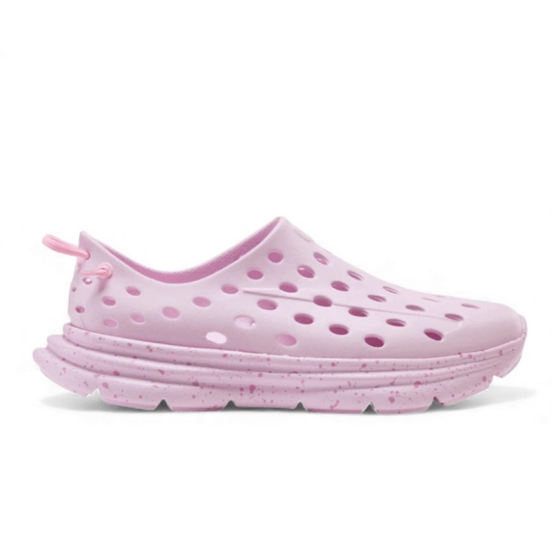 Seliga ShoesKane Footwear Revive - Bubblegum/Pink Speckle