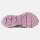 Kane Footwear Revive - Bubblegum/Pink Speckle