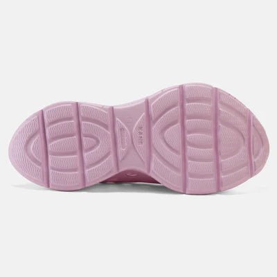 Kane Footwear Revive - Bubblegum/Pink Speckle