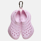 Kane Footwear Revive - Bubblegum/Pink Speckle