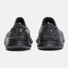 Seliga ShoesKane Footwear Revive - Charcoal/Black Speckle