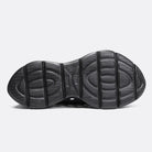 Seliga ShoesKane Footwear Revive - Charcoal/Black Speckle