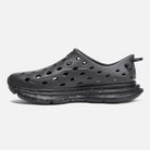 Seliga ShoesKane Footwear Revive - Charcoal/Black Speckle