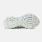 Kane Footwear Revive - Cloud Gray/Purple Speckle