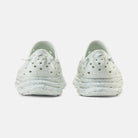 Kane Footwear Revive - Cloud Gray/Purple Speckle