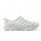 Kane Footwear Revive - Cloud Gray/Purple Speckle