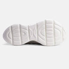 Seliga ShoesKane Footwear Revive - Fog/Soft White Speckle