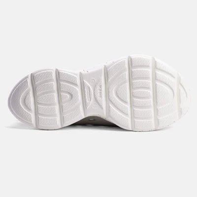 Seliga ShoesKane Footwear Revive - Fog/Soft White Speckle