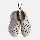 Seliga ShoesKane Footwear Revive - Fog/Soft White Speckle