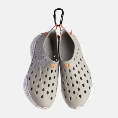 Seliga ShoesKane Footwear Revive - Fog/Soft White Speckle
