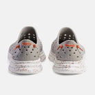 Seliga ShoesKane Footwear Revive - Fog/Soft White Speckle