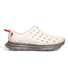 Kane Footwear Revive - Ivory/Cement Speckle