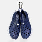 Kane Footwear Revive - Marathon Edition