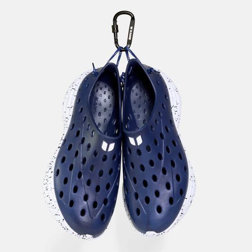 Kane Footwear Revive - Marathon Edition