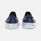 Kane Footwear Revive - Marathon Edition