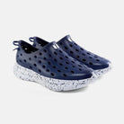 Kane Footwear Revive - Marathon Edition