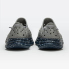 Seliga ShoesKane Footwear Revive - Moon Gray/Navy Speckle