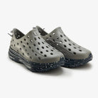 Seliga ShoesKane Footwear Revive - Moon Gray/Navy Speckle