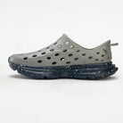 Seliga ShoesKane Footwear Revive - Moon Gray/Navy Speckle