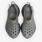 Seliga ShoesKane Footwear Revive - Moon Gray/Navy Speckle