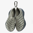 Seliga ShoesKane Footwear Revive - Moon Gray/Navy Speckle