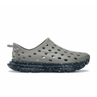 Seliga ShoesKane Footwear Revive - Moon Gray/Navy Speckle