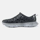 Seliga ShoesKane Footwear Revive - Shadow/Gray Speckle