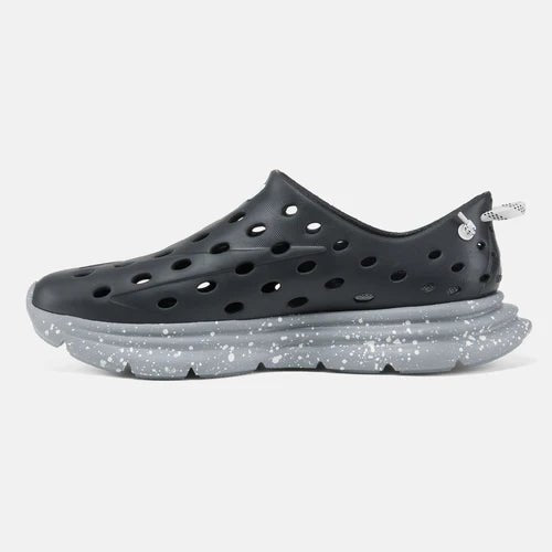 Seliga ShoesKane Footwear Revive - Shadow/Gray Speckle