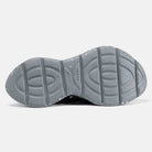 Seliga ShoesKane Footwear Revive - Shadow/Gray Speckle