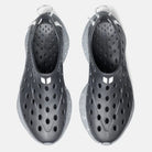 Seliga ShoesKane Footwear Revive - Shadow/Gray Speckle