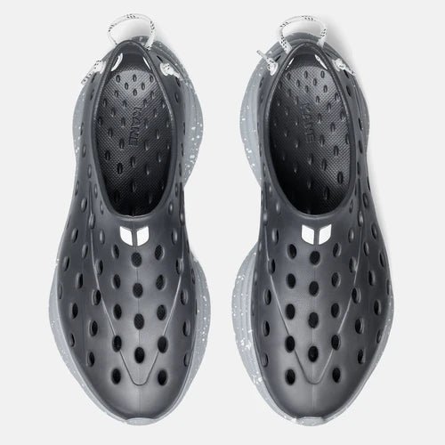 Seliga ShoesKane Footwear Revive - Shadow/Gray Speckle