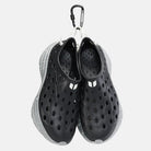 Seliga ShoesKane Footwear Revive - Shadow/Gray Speckle