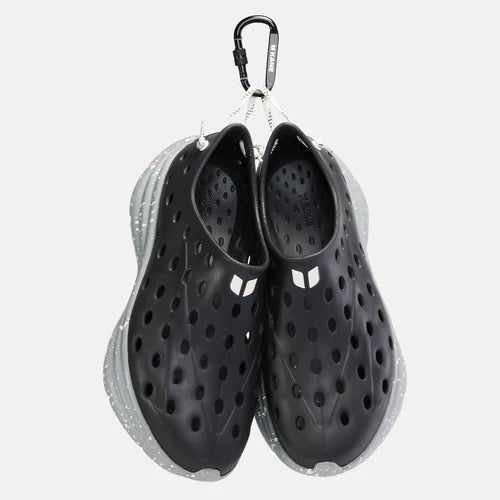 Seliga ShoesKane Footwear Revive - Shadow/Gray Speckle