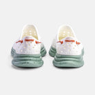 Kane Footwear Revive - Soft White/Jade Speckle