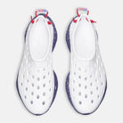 Seliga ShoesKane Footwear Revive - Stars & Stripes