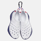 Seliga ShoesKane Footwear Revive - Stars & Stripes